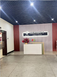 DONGGUAN VLVFIBER CO.,LTD 회사 소개