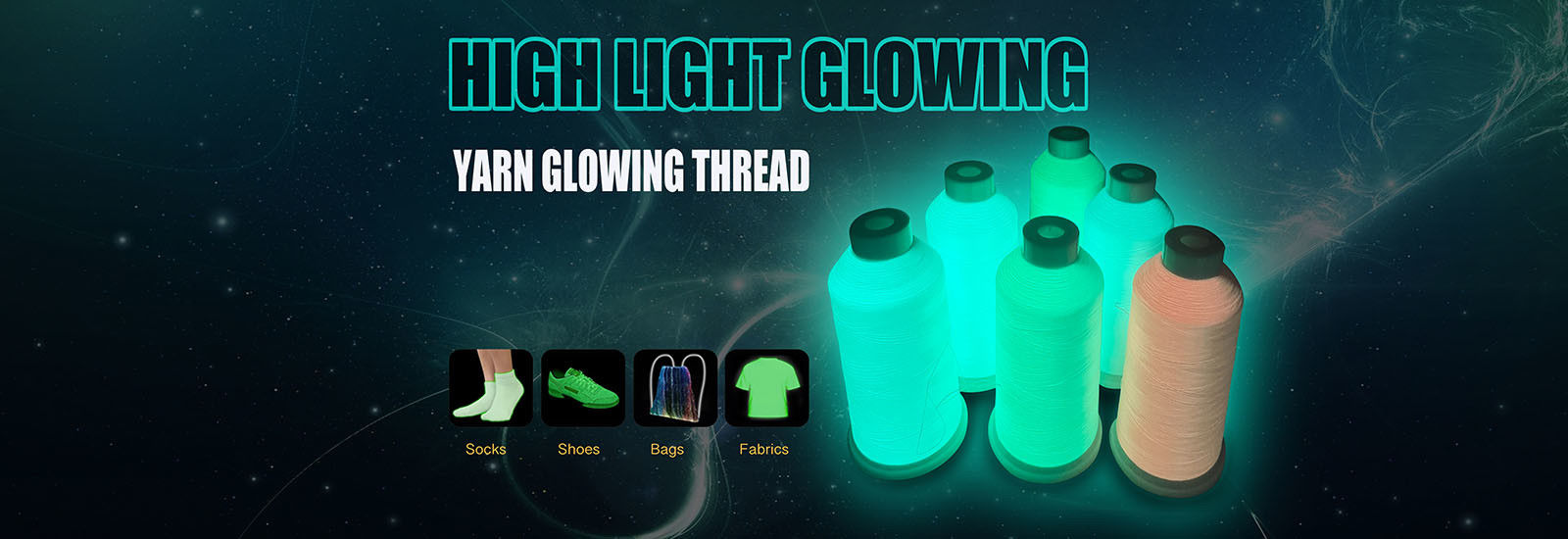 PET 일직선 가죽