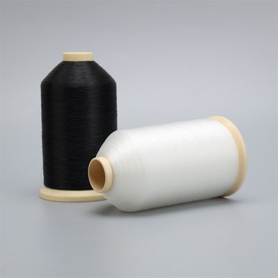 80D Y Cone 나일론 모노 필라멘트 꿰매기 실 고강성