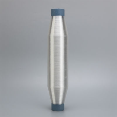 OEM 탄소 섬유 나일론 Fdy 가닥 0.20mm 안전 망에 대한