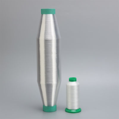 0.11MM 가시 직사 실 PA66 수작업용