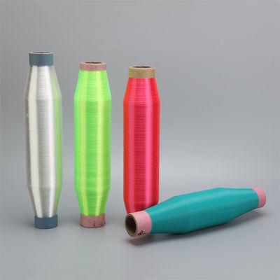0.18mm 폴리에틸렌 스레드 농업 네트워크 고온 저항