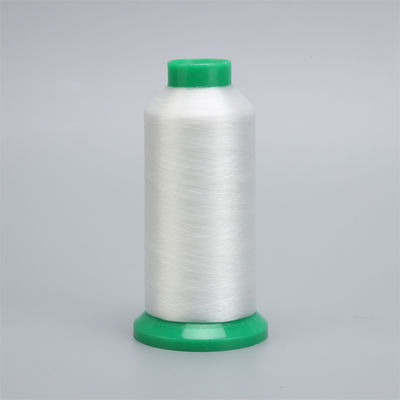 0.14mm 나일론 고강성 나일론 6 폴리아마이드 단사지 고강성 단사지 제조업체