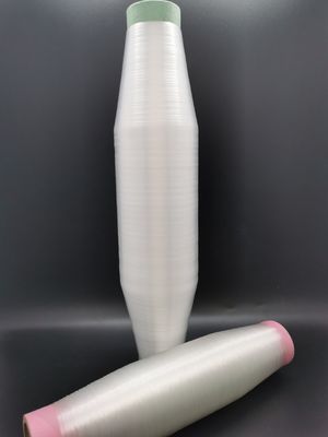 0.20mm 폴리프로필렌 일직선 불화성 수직 실