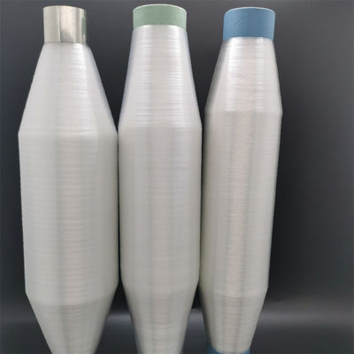 0.150mm PP 일직선 가죽 수직용 폴리프로필렌 가죽