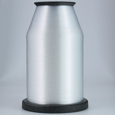 0.15mm 180D DIN200 나일론 모노필라멘트 가스 에브도레이션 실