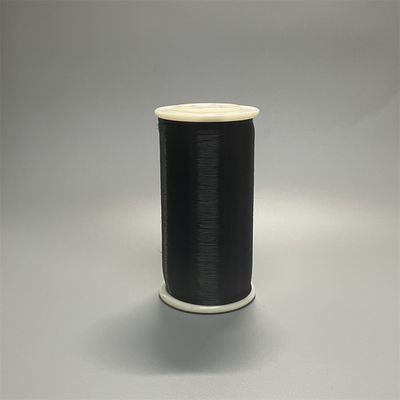 0.07mm PBT 일직선 눈꺼풀 고강성 일직선
