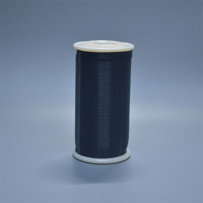 0.07mm PBT 일직선 눈꺼풀 고강성 일직선