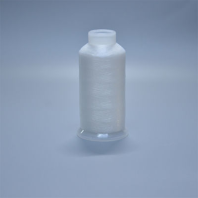 100D 나일론 모노필러먼트 가재 보이지 않는 합성 모노필러먼트 가재