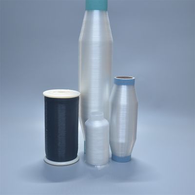 0.20mm 폴리프로필렌 일직선 불화성 수직 실
