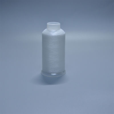 보이지 않는 수직 나일론 모노 가arn 0.12MM 120D 필라멘트 FDY