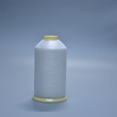 50D 폴리아마이드 가arn 0.08mm 나일론 모노 필라멘트 가arn 가택 직물
