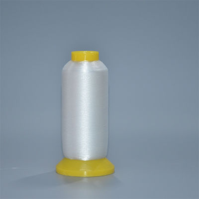 보이지 않는 수직 나일론 모노 가arn 0.12MM 120D 필라멘트 FDY