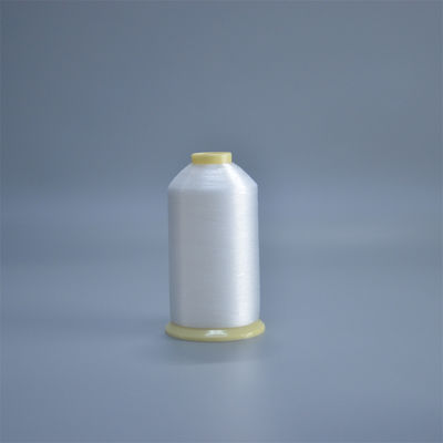 0.14mm 넥티닝, 크로스 스티치, 브로더리 나일론 모노필라멘트 가스
