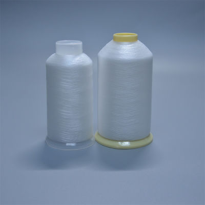 50D 폴리아마이드 가arn 0.08mm 나일론 모노 필라멘트 가arn 가택 직물