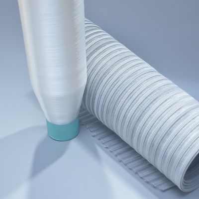 220D 천연 폴리에스터 모노 폴리 실