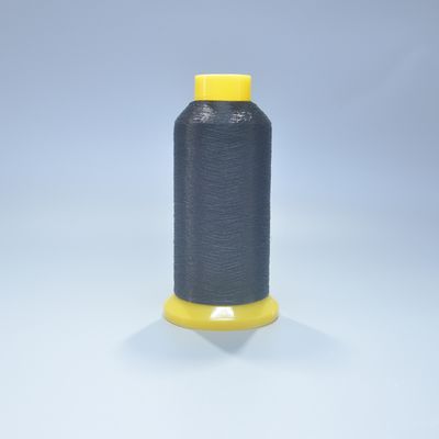 50D 폴리아마이드 가arn 0.08mm 나일론 모노 필라멘트 가arn 가택 직물
