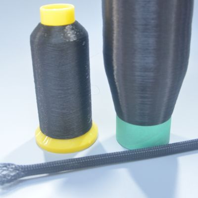 0.15mm 핑크 컬러 PA6 나일론 모노필라멘트 가른 넥팅 크로스 스티치 브로더