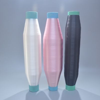 0.12mm 나일론 모노 필라멘트 가스 우수한 연장 재카드 워크 모노 가스