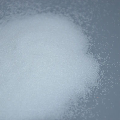 0.50MM 진주 폭발 플라스틱 OEM ODM 데버링 가공 직진 주조 부품
