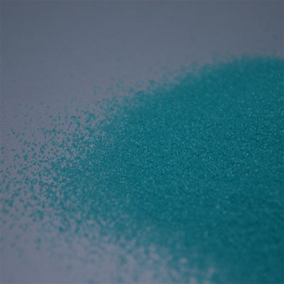 0.50MM 진주 폭발 플라스틱 OEM ODM 데버링 가공 직진 주조 부품