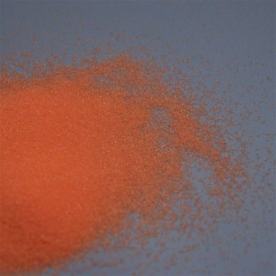 0.50MM 진주 폭발 플라스틱 OEM ODM 데버링 가공 직진 주조 부품