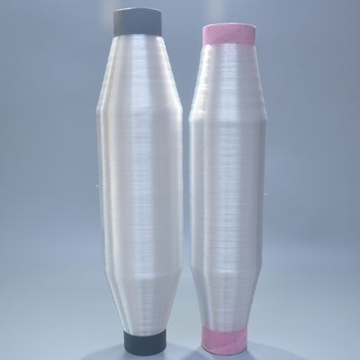 0.18mm 나일론 모노 필라멘트 가arn ISO9001 SGS 우수한 연장