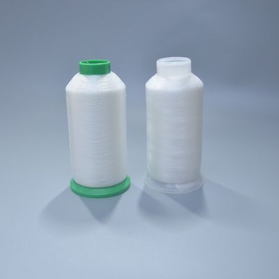 나일론 합성 일직선 가닥 헤테로모르프 열 저항성