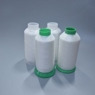 0.16mm 킹 스풀 재활용 나일론 가닥 폴리아마이드 모노필라멘트