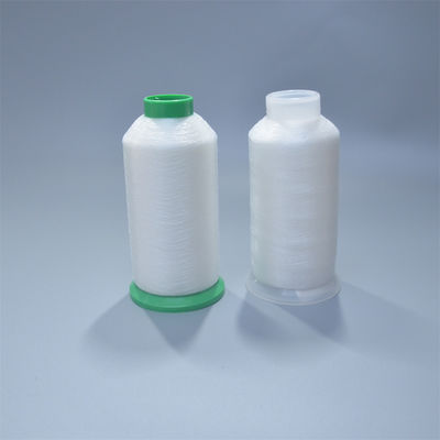80D 0.10mm Y 코너 합성 모노 필라멘트 가드 킹 스풀 투명