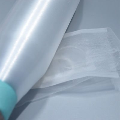 스캐폴딩 닛 HDPE 일직선 우수한 화학 저항성