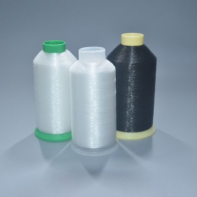 0.20mm 나일론 모노필라멘트 에브도레이션 가드