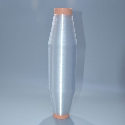 0.20mm 나일론 모노필라멘트 에브도레이션 가드