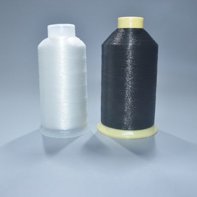 10000m 0.18mm 260D 보이지 않는 바느질 폴리마이드 나일론 물질