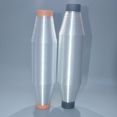 0.12mm 1kg 나일론 모노 가닥 산업용 섬유용 PA66