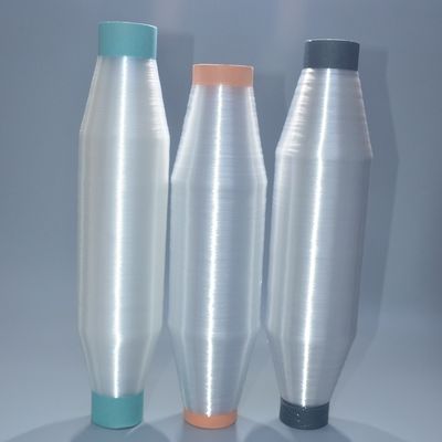 폴리아미드 모노필라멘트 투명 재봉사