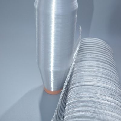 0.12mm 1kg 나일론 모노 가닥 산업용 섬유용 PA66
