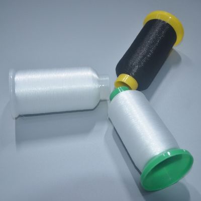 60D 발크 생분해성 나일론 가닥 0.08mm 고강도