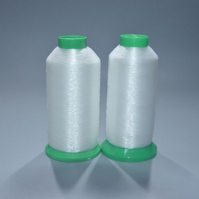 PA6 80D 나일론 단사지 가닥 자외선 저항 꿰매기 가닥 수작업