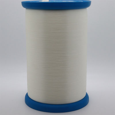 0.30MM 720D 나일론 66 모노필라멘트 Din200 PA6 에브도레이션 실 가죽