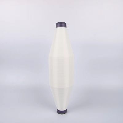 30D 0.06mm 폴리에스터 모노필러먼트 가죽 철 Bobbin PET 필라멘트 가죽