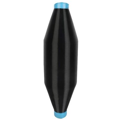 30D 0.06mm 나일론 모노필라멘트 가닥 검은색 보이지 않는 수직 가닥
