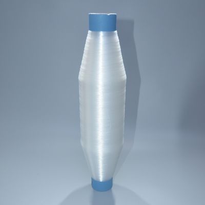 0.22mm 합성 일직선 가닥 폴리아마이드 나일론 일직선