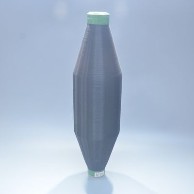 40D 0.06mm PA 모노 필라멘트 시우 고온 저항