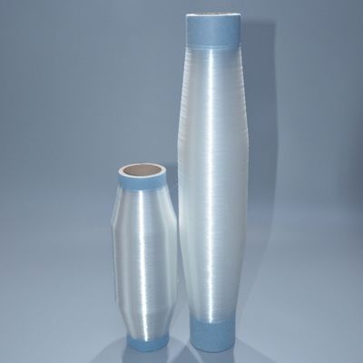 직물 0.18mm 재사용 가능한 재질