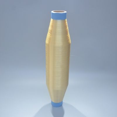 플라스틱 HDPE 일직선 가닥 부드러운 폴리에틸렌 일직선