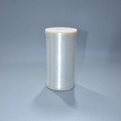 10000m 0.18mm 260D 보이지 않는 바느질 폴리마이드 나일론 물질