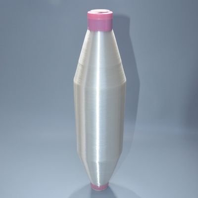 40D 0.06mm PA 모노 필라멘트 시우 고온 저항
