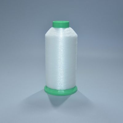 0.12mm 보이지 않는 수직 실 120D 80g 투명한 수직 실