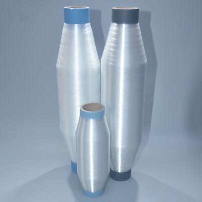 0.18mm 커튼 탭 나일론 66 가재 Pa66 폴리에스터 모노 필라멘트 가재